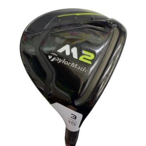 �l�Q�i�Q�O�P�V�j�@�R�v