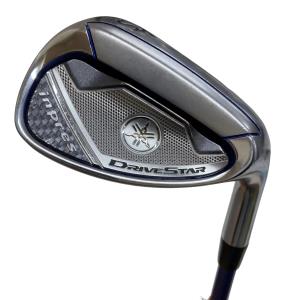 �������������@�c�q�h�u�d�r�s�`�q�@�`�r