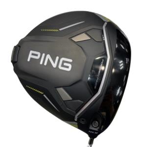 �f�S�R�O�@�l�`�w�@�P�O�j�@�P�O�D�T°