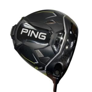 �f�S�R�O�@�l�`�w�@�P�O�D�T°