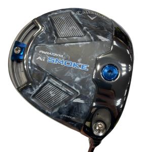 �o�`�q�`�c�x�l�@�`���@�r�l�n�j�d�@�l�`�w�@�P�O�D�T°