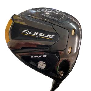 �q�n�f�t�d�@�r�s�@�l�`�w�@�c�@�P�O�D�T°