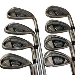 �q�n�f�t�d�@�r�s�`�q�@�X�r