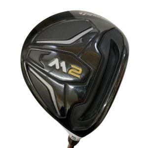 �l�Q�@�T�v