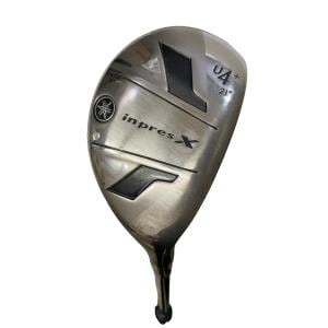 �������������@�w�i�Q�O�P�R�j�@�t�S�{