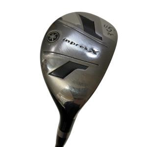 �������������@�w�i�Q�O�P�R�j�@�t�T�{