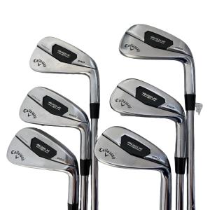 �q�n�f�t�d�@�r�s�@�o�q�n�@�U�r