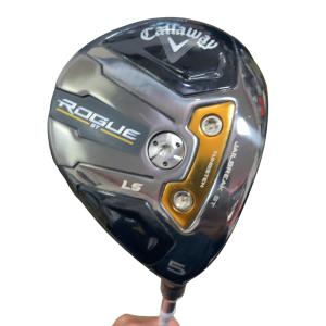 �q�n�f�t�d�@�r�s�@�k�r�@�T�v