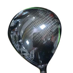 �f�a�a�@�d�o�h�b�@�r�s�`�q�@�P�O�D�T°