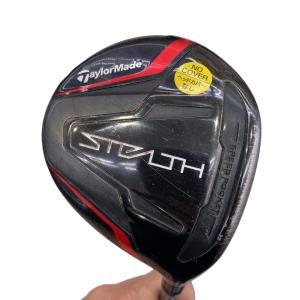 �r�s�d�`�k�s�g�@�T�v