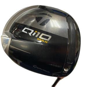 �p���P�O�@�l�`�w�@�P�O�D�T°