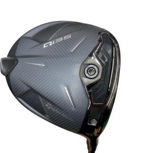 �p���R�T�@�P�O�D�T°