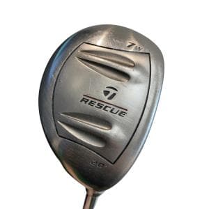 �q�d�r�b�t�d�i�Q�O�O�P�j�@�V�v