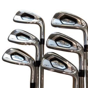 �s���������������@�`�o�R�@�V�P�W�@�U�r