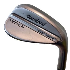 �b�����������������@�q�s�w�|�U�@�y�h�o�b�n�q�d�@�c�A�[�T�e���@�T�Q°�^�P�O°�@�l�h�c