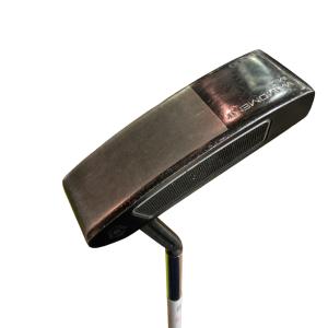 �l�`�i�d�r�s�x�@�v�|�l�n�l�d�m�s�@�l�h�c�|�l�`�k�k�d�s�@�R�S�C���`