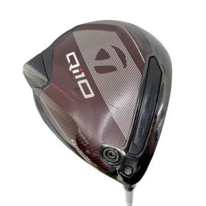 �p���P�O�@�@�X°