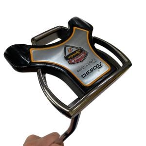 �q���������@���������{�@�r�o�h�c�d�q�@�R�S�C���`