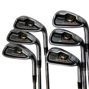 �s�n�t�q�@�a�t�q�m�d�q�@�@�U�r