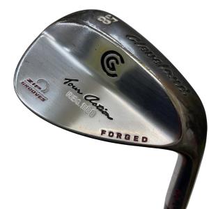 �s�n�t�q�@�`�b�s�h�n�m�@�T�W�W�@�y�h�o�@�f�q�n�n�u�d�r�@�e�n�q�f�d�c�@�T�W°�^�P�Q°