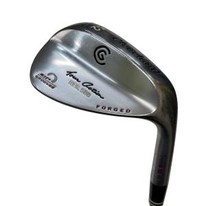 �s�n�t�q�@�`�b�s�h�n�m�@�T�W�W�@�y�h�o�@�f�q�n�n�u�d�r�@�e�n�q�f�d�c�@�T�Q°�^�O�W°