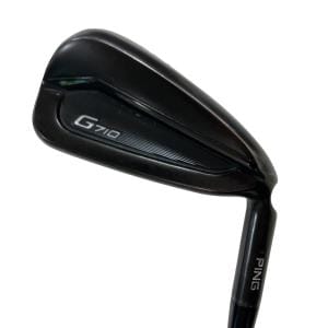 �f�V�P�O�@���S�i�A�[�R�X�����j