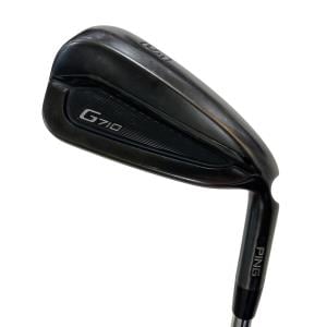 �f�V�P�O�@���T�i�A�[�R�X�����j