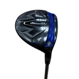 �l�����������@�o�����i�Q�O�P�X�j�@�R�v