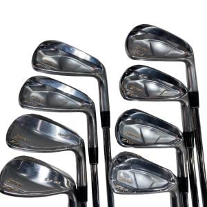 �r�q�h�w�n�m�@�y�w���V�@�@�W�r