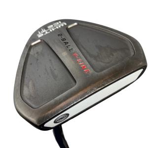 �v�g�h�s�d�@�h�b�d�@�Q�E�a�`�k�k�@�u�|�k�h�m�d�@�R�S�C���`