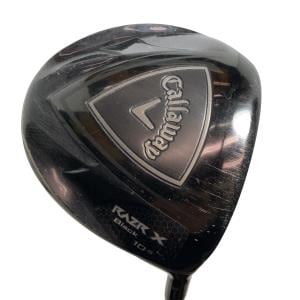 �q�`�y�q�@�w�@�a���������@�P�O�D�T°