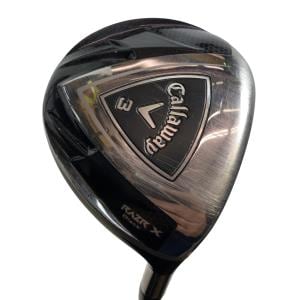 �q�`�y�q�@�w�@�a���������@�R�v