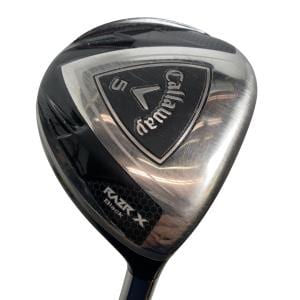 �q�`�y�q�@�w�@�a���������@�T�v