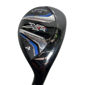 �w�q�@�P�U�@�n�r�@�t�S