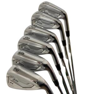 �r�q�h�w�n�m�@�y�w�T�@�l���@�h�h�@�U�r�i���{���F�U�{�Z�b�g�j