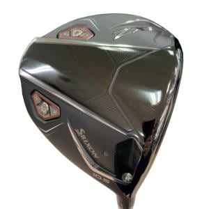 �r�q�h�w�n�m�@�y�w���@�P�O�D�T°