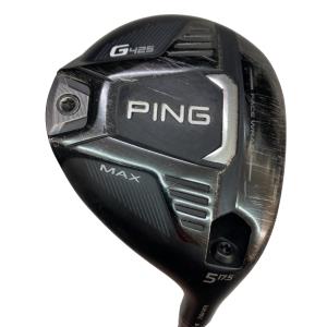 �f�S�Q�T�@�l�`�w�@�T�v�i�A�[�R�X�����j