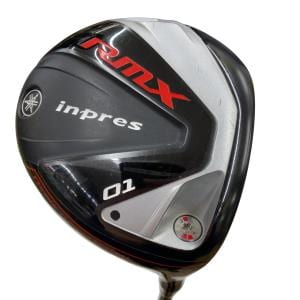 �������������@�q�l�w�@�O�P�@�@�X�D�T°