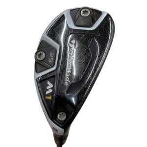 �l�P�@�t�Q�@�t�r�`