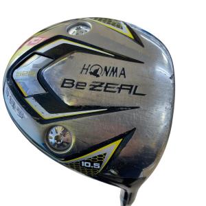 �a���@�y�d�`�k�@�T�Q�T�@�P�O�D�T°