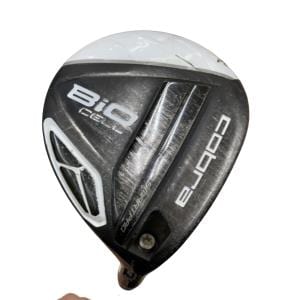 �����������@�a���n�@�b�d�k�k�@�R�|�S�v�i�z���C�g�j