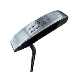 �c�t�`�k�@�e�n�q�b�d�@�Q�Q�Q