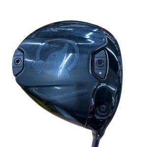 �s�n�t�q�@�v�n�q�k�c�@�s�v�V�V�V�@�P�O�D�T°