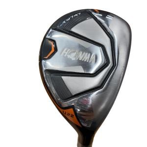 �s�n�t�q�@�v�n�q�k�c�@�s�v�V�S�V�@�Q�Q°