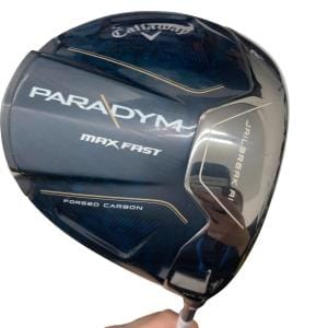 �o�`�q�`�c�x�l�@�l�`�w�@�e�`�r�s�@�P�O�D�T°