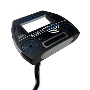 �`���|�c�t�`�k�@�i�`�h�k�a�h�q�c�@�l�h�m�h�@�c�a�@�R�R�C���`