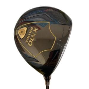 �w�w�h�n�@�o�q�h�l�d�i�Q�O�Q�R�j�@�T�v