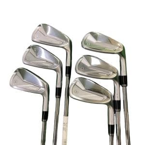 �q�l�w�@�u�c�^�l�i�Q�O�Q�S�j�@�U�r