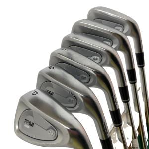 �o�q�f�q�@�O�S�i�Q�O�Q�S�j�@�V�r