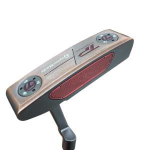 �s�o�@�b�n�k�k�d�b�s�h�n�m�@�a�k�`�b�j�@�b�n�o�o�d�q�@�i�t�m�n�i�N�����N�l�b�N�j�@�R�R�C���`�i�����L���j